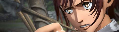 attack on titan 2 cheats|Attack on Titan 2/A.O.T. 2 .